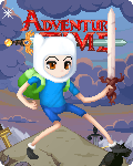 3-Finn The Human-3 's avatar