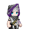 Jade Reaper x's avatar