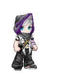 Jade Reaper x's avatar