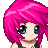 heart13roken's avatar