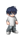 RockLee45