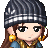 sarahnoname1's avatar