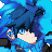 o Blue Dragon o's avatar