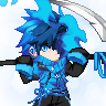 o Blue Dragon o's avatar
