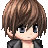 prince_riku2828's avatar