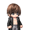 prince_riku2828's avatar