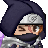 Ninja Panty Thief's avatar