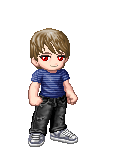 kevin_markowitz's avatar