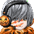 kasuryu's avatar