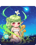 sweetlethalangel 's avatar