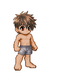 Gimlor's avatar