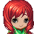 Abby-Applejuice's avatar