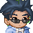 noirfan3's avatar