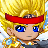Phoenixflame18's avatar