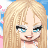 Angelic Orgasms's avatar