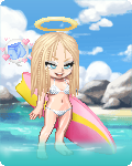 Angelic Orgasms's avatar