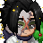 xXII sasuke IIXx's avatar