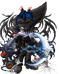 Shadow of the Axe's avatar