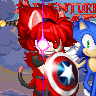 CEO Zoey 's avatar