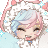 ospreyx's username