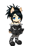 MiniFurlabun's avatar