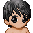 XxXDoughBoiXxX's avatar