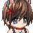 ii_Bad_Kitty's avatar