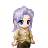 [Hinoko]'s avatar