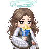 zakuro_love's avatar