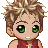 Maxwell1998's avatar