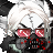 Deadly Nightmare Dragon's avatar