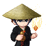 Malkavian Bob's avatar
