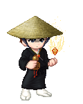 Malkavian Bob's avatar