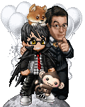 Mr Newjy's avatar