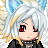 light angel wolf's username