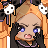 Monster Mae's avatar