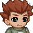 magori06's avatar