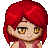 crystal_eye123's avatar