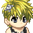 Neko_Daisuke's avatar