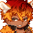 Chaotic Cheshire's avatar