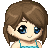 Mariko218's avatar