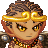 J4thegold's avatar