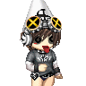 Cracker_Jack_McGee's avatar