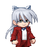 Inuyasha 0079's avatar