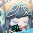 QueenArasene's username