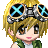 tokyashu's avatar