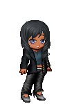  gangstergirl23456789's avatar
