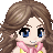 cute resh's avatar