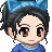 Hinata_Hyuga_2's avatar