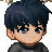 Zyson's avatar